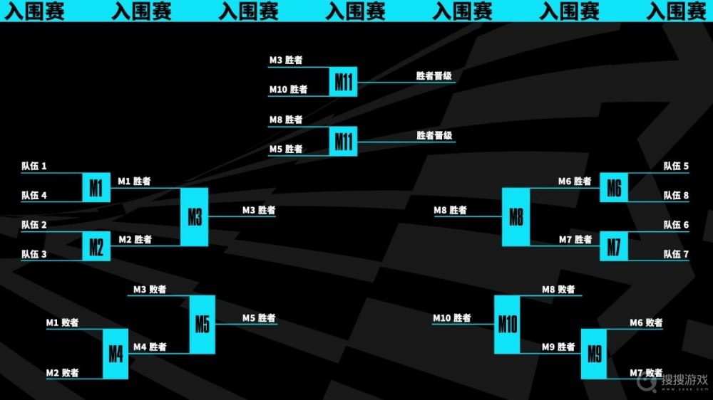 社区改造计划见成效:垃圾分类督导员创新推广,读书角与广场舞队伍焕新,宠物联谊会圆满落幕 社区改造计划见成效:垃圾分类督导员创新推广,读书角与广场舞队伍焕新,宠物联谊会圆满落幕