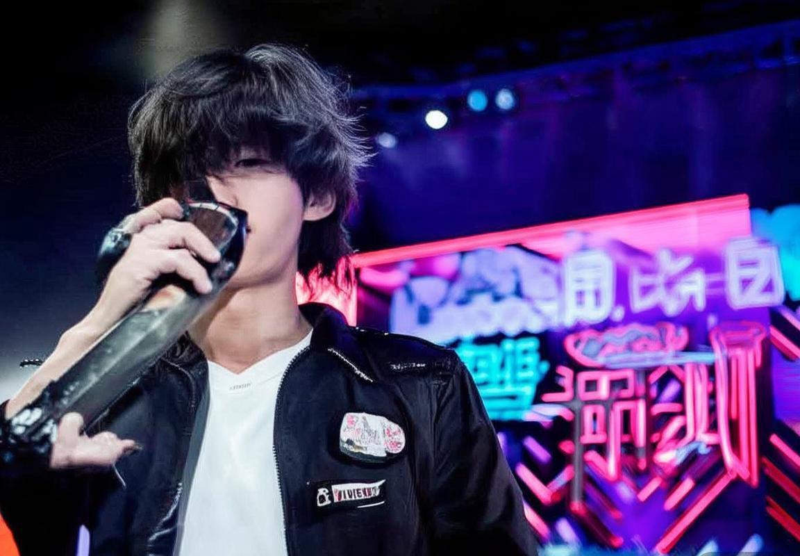 S15赛季积分榜:AG战队险胜狼队,TTG零封eStar上演巅峰对决 S15赛季积分榜:AG战队险胜狼队,TTG零封eStar上演巅峰对决