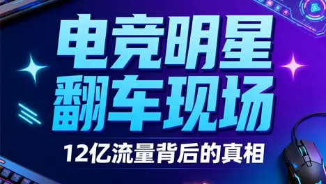 S15全球总决赛:GEN、T1、BLG三足鼎立,谁将问鼎冠军? S15全球总决赛:GEN、T1、BLG三足鼎立,谁将问鼎冠军?